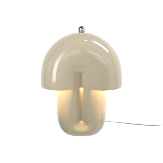 LED Настолна лампа Hope MOD479TL-L14BG3K Maytoni 14W 3000K | Osvetlenieto.bg