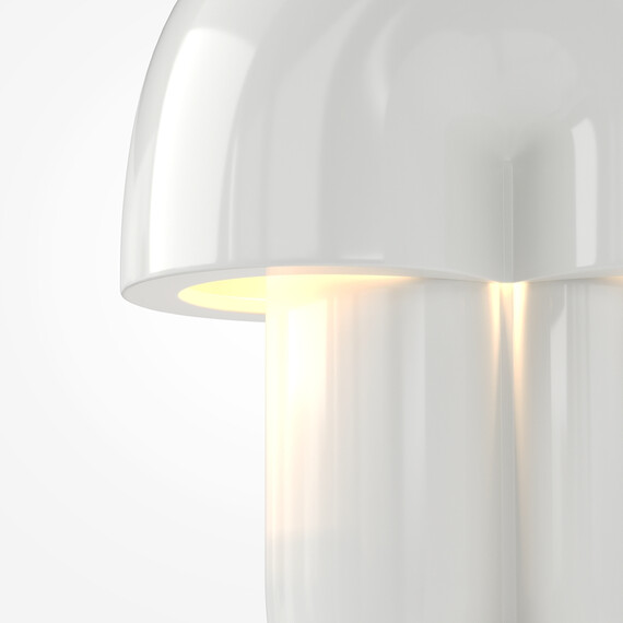 LED Настолна лампа Hope MOD479TL-L14W3K Maytoni 14W 3000K | Osvetlenieto.bg