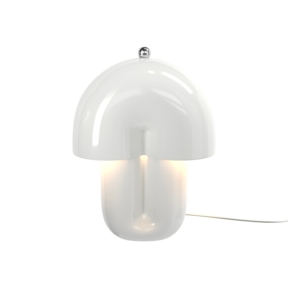 LED Настолна лампа Hope MOD479TL-L14W3K Maytoni 14W 3000K | Osvetlenieto.bg