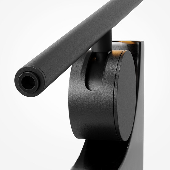 LED Настолна лампа Monumento MOD467TL-L9B3K 9W 3000K | Osvetlenieto.bg