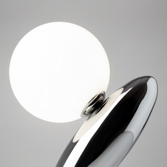 LED Настолна лампа Resonance MOD482TL-L6PT3K 6W 3000K | Osvetlenieto.bg