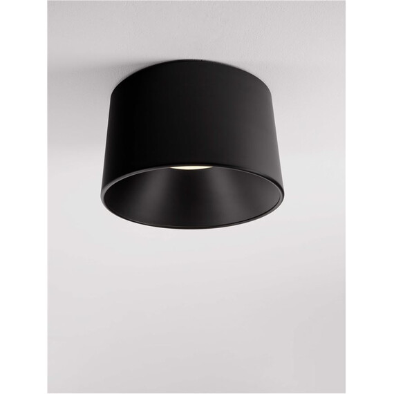 LED Плафон ATIL 9870011 NovaLuce 24W 3000K | Osvetlenieto.bg