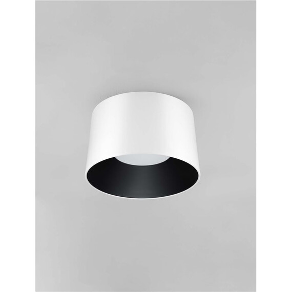LED Плафон ATIL 9870012 NovaLuce 35W 3000K | Osvetlenieto.bg