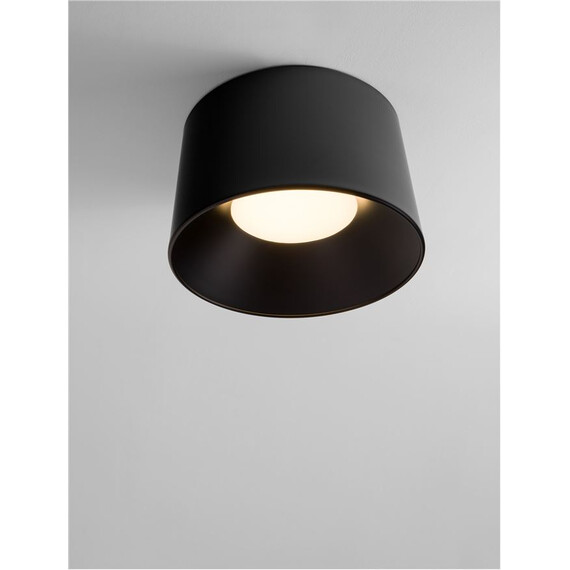 LED Плафон ATIL 9870013 NovaLuce 35W 3000K | Osvetlenieto.bg