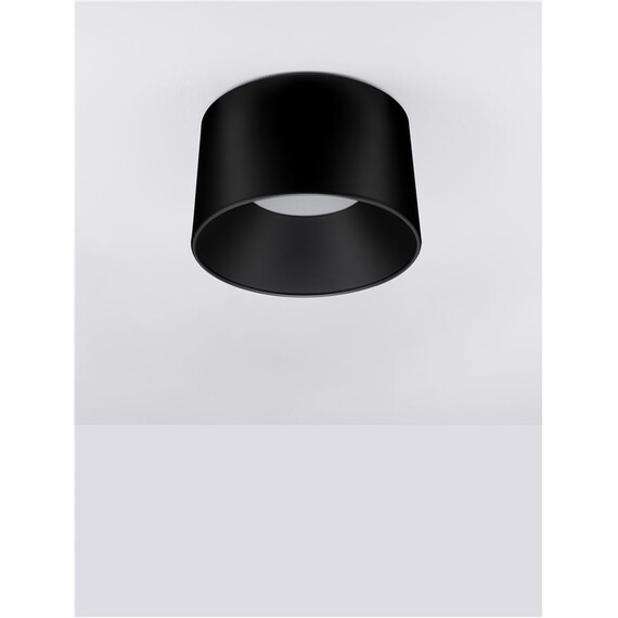 LED Плафон ATIL 9870013 NovaLuce 35W 3000K | Osvetlenieto.bg