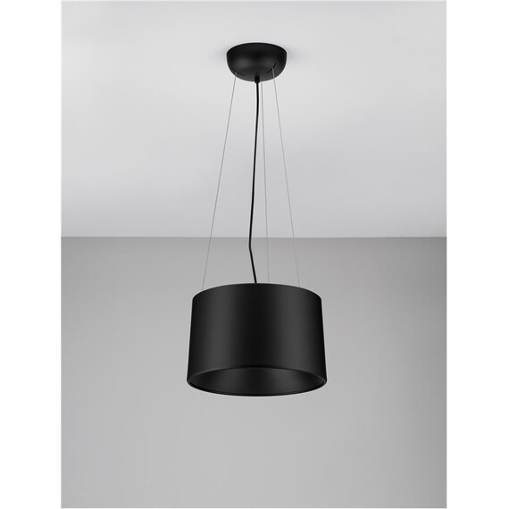 LED Полилей ATIL 9870015 NovaLuce 24W 3000K | Osvetlenieto.bg