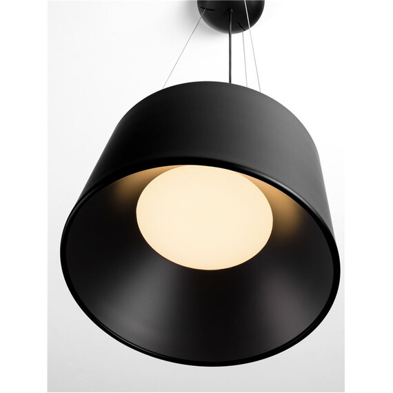 LED Полилей ATIL 9870015 NovaLuce 24W 3000K | Osvetlenieto.bg