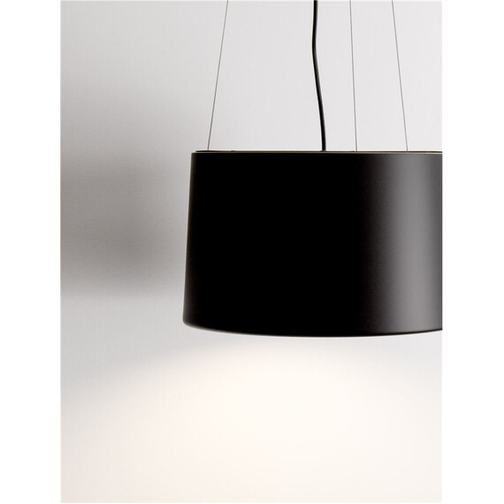 LED Полилей ATIL 9870015 NovaLuce 24W 3000K | Osvetlenieto.bg