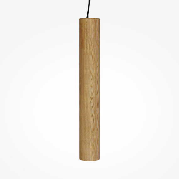 LED Полилей Basic Texture MOD461PL-L5BGK Maytoni 5W CCT 2700K-4000K | Osvetlenieto.bg