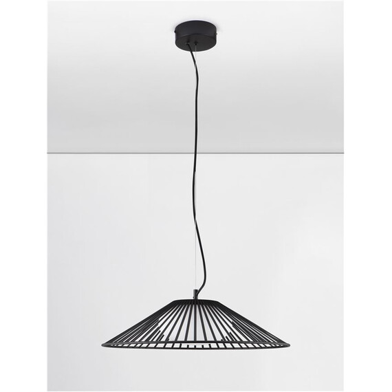 LED Полилей BRUME 9620149 NovaLuce 15W 3000K | Osvetlenieto.bg