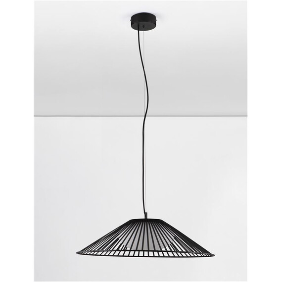 LED Полилей BRUME 9620148 NovaLuce 21W 3000K | Osvetlenieto.bg