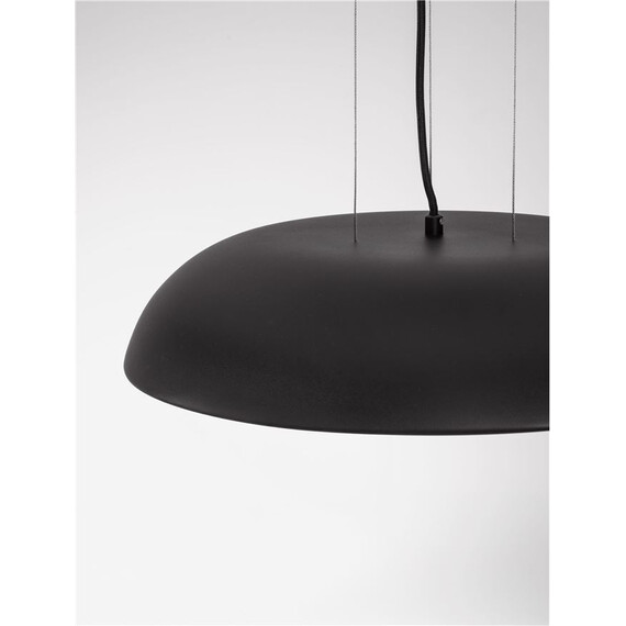 LED Полилей FELICIA 9268038 NovaLuce 25W 3000K Triac Dimmable | Osvetlenieto.bg