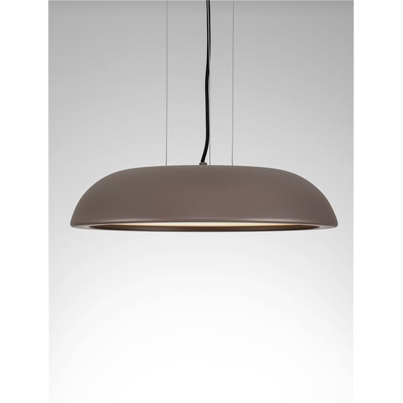 LED Полилей FELICIA 9268042 NovaLuce 25W 3000K Triac Dimmable | Osvetlenieto.bg