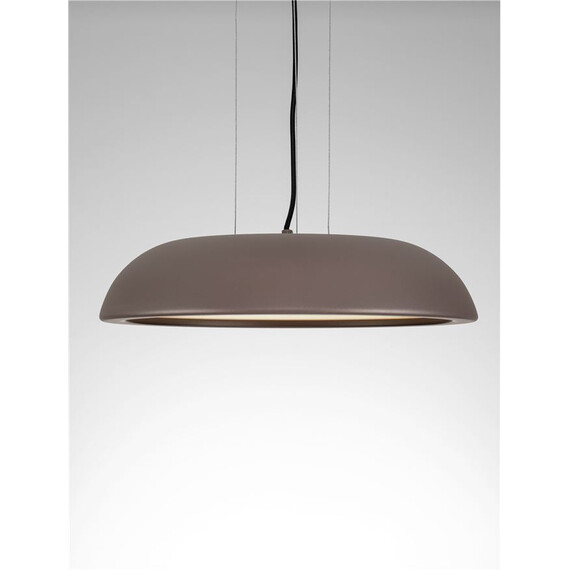 LED Полилей FELICIA 9268042 NovaLuce 25W 3000K Triac Dimmable | Osvetlenieto.bg