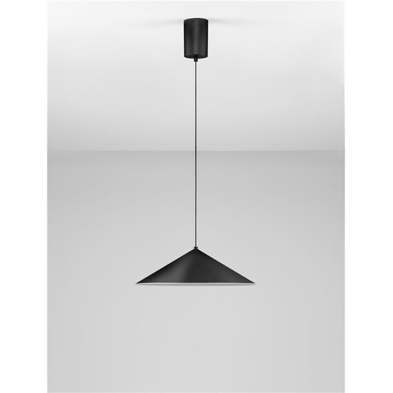 LED Полилей LUI 9060253 NovaLuce 12W 3000K | Osvetlenieto.bg