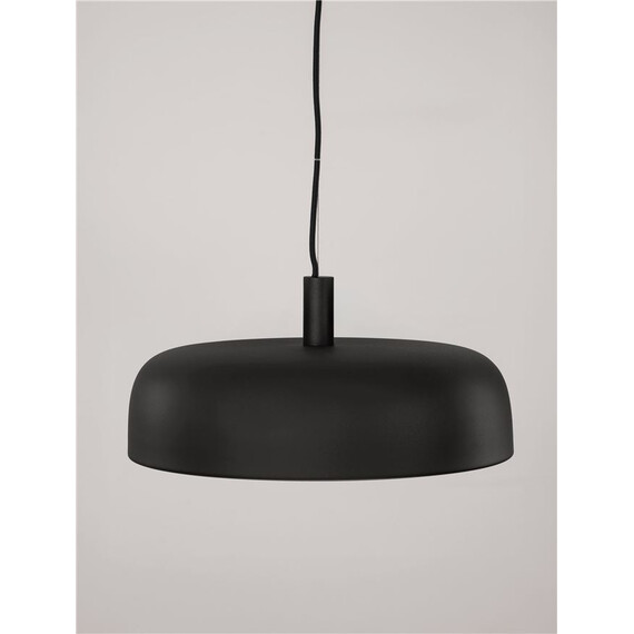 LED Полилей NOELIA 9268001 NovaLuce 27W 3000K Triac Dimmable | Osvetlenieto.bg
