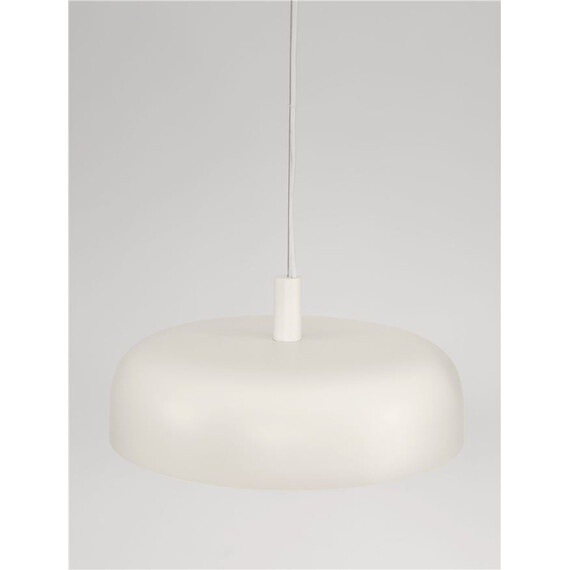 LED Полилей NOELIA 9268003 NovaLuce 27W 3000K Triac Dimmable | Osvetlenieto.bg