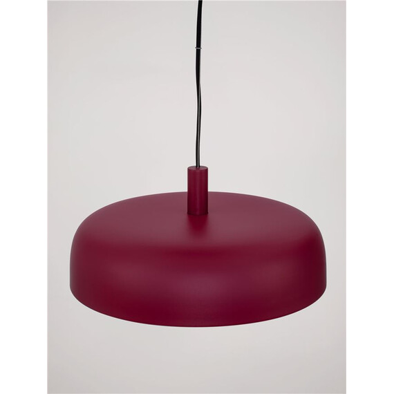 LED Полилей NOELIA 9268005 NovaLuce 27W 3000K Triac Dimmable | Osvetlenieto.bg