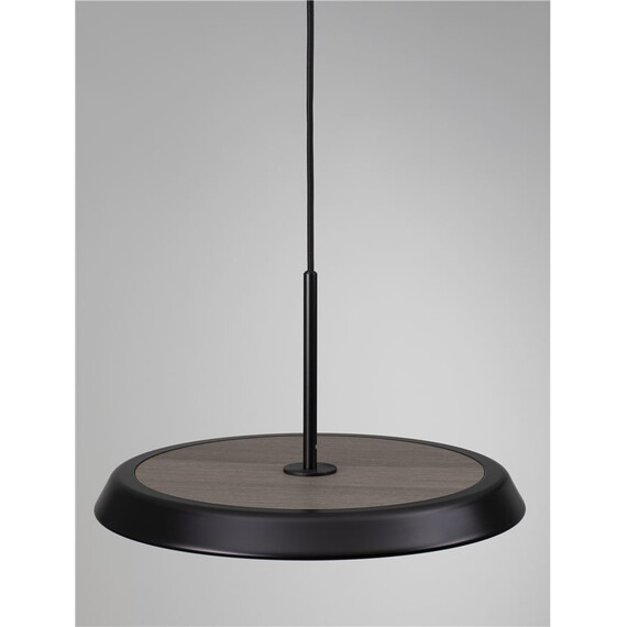 LED Полилей OPHELIA 9695320 NovaLuce 27W 3000K | Osvetlenieto.bg