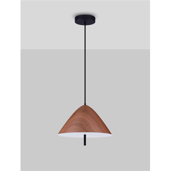 LED Полилей OROS 9695290 NovaLuce 17W 3000K | Osvetlenieto.bg