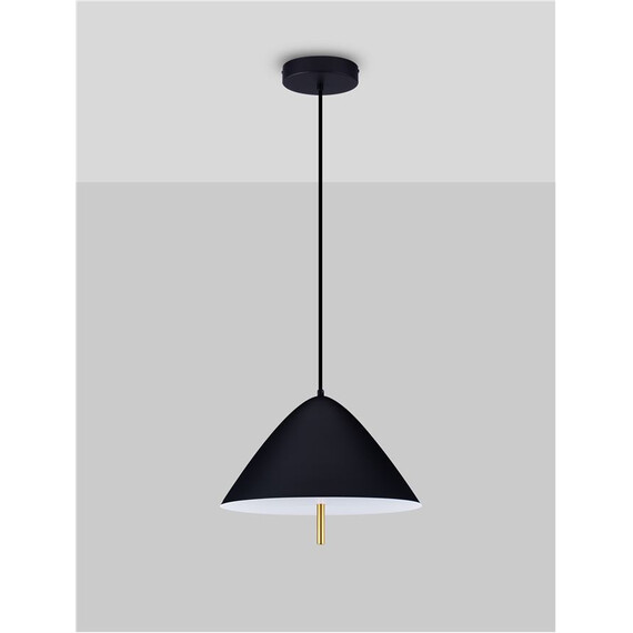 LED Полилей OROS 9695288 NovaLuce 17W 3000K | Osvetlenieto.bg