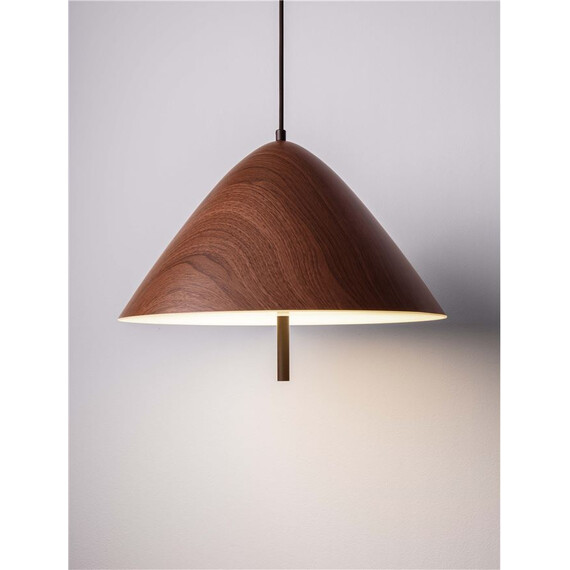 LED Полилей OROS 9695290 NovaLuce 17W 3000K | Osvetlenieto.bg