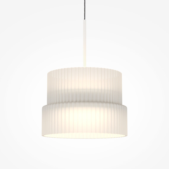 LED Полилей Scala MOD496PL-L12WK Maytoni 12W 3000K | Osvetlenieto.bg