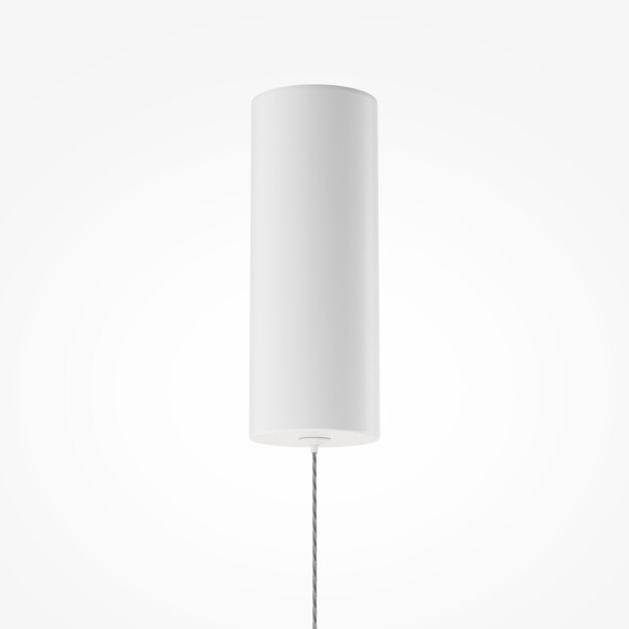 LED Полилей Scala MOD496PL-L12WK Maytoni 12W 3000K | Osvetlenieto.bg