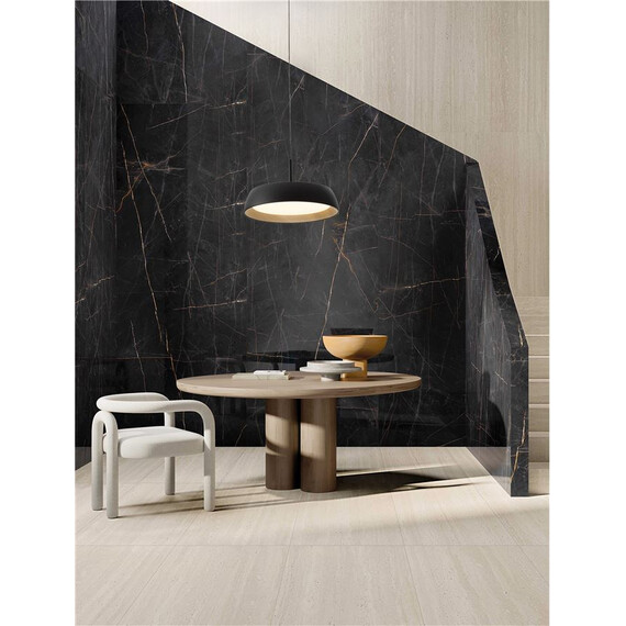 LED Полилей SIGI 9030507 NovaLuce 40W 3000K Triac Dimmable | Osvetlenieto.bg