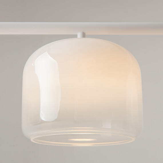 LED Полилей Spirito MOD286PL-L12W3K Maytoni 14W 3000K | Osvetlenieto.bg