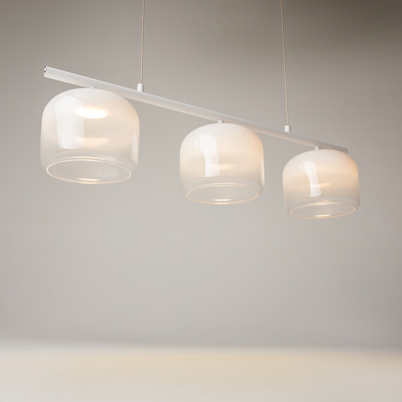 LED Полилей Spirito MOD286PL-L12W3K Maytoni 14W 3000K | Osvetlenieto.bg