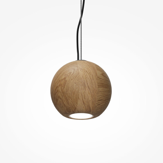 Полилей Basic Texture MOD461PL-01BG Maytoni 1xGU10 | Osvetlenieto.bg