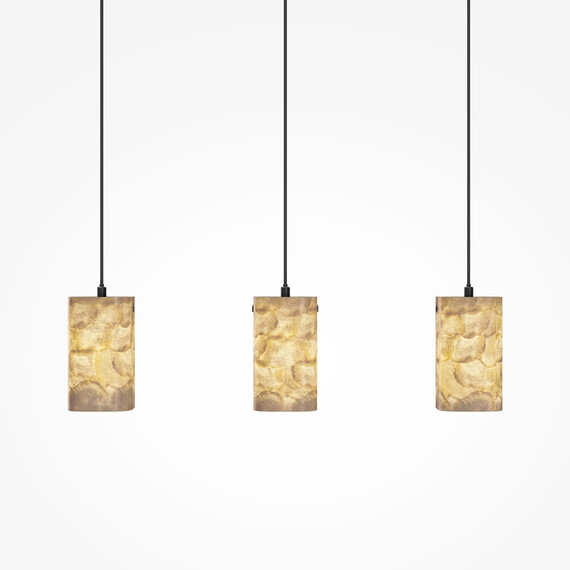 Полилей Maris MOD499PL-03B Maytoni 3xG9 | Osvetlenieto.bg