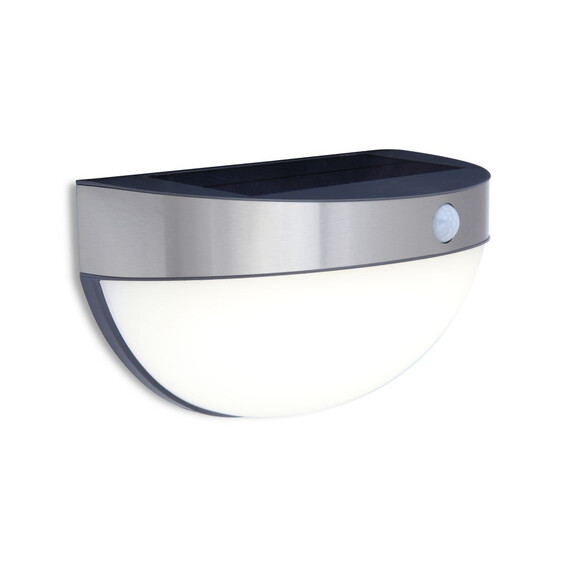 Соларна лампа BUBBLE Lutec LED 2.3W IP44 6908701001 | Osvetlenieto.bg
