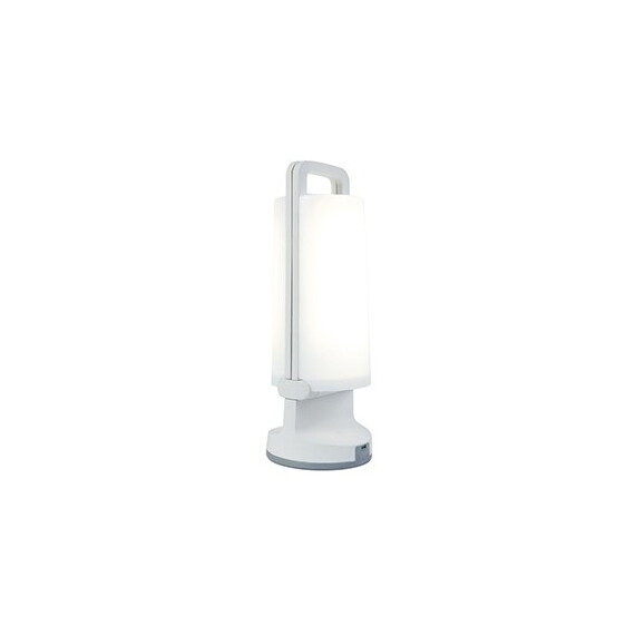 Соларна лампа DRAGONFLY Lutec LED 1.2W IP54 6904101331 | Osvetlenieto.bg
