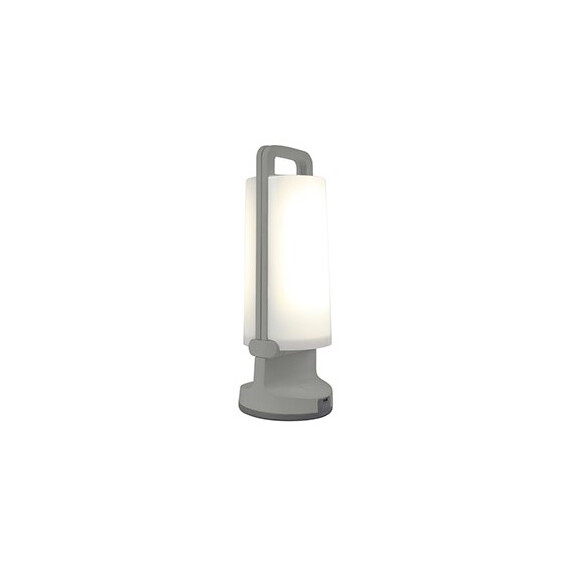 Соларна лампа DRAGONFLY Lutec LED 1.2W IP54 6904101337 | Osvetlenieto.bg