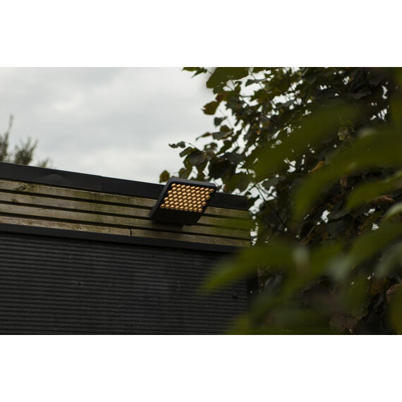 Външен прожектор ATLANTIS Lutec LED 24W 3000K IP54 7801606118 | Osvetlenieto.bg