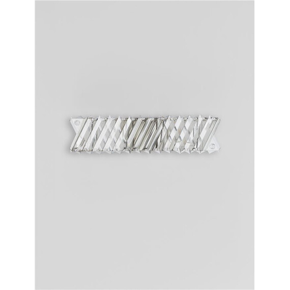 LED Аплик ARIETTA 9333090 NovaLuce 9W 3000K Triac Dimmable | Osvetlenieto.bg