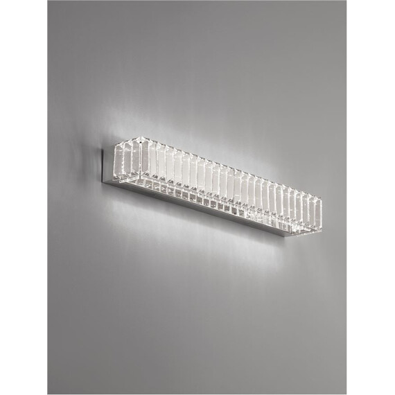 LED Аплик AURELIA 9333064 NovaLuce 19W 3500K | Osvetlenieto.bg