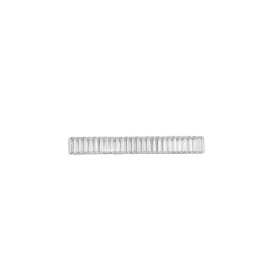 LED Аплик AURELIA 9333064 NovaLuce 19W 3500K | Osvetlenieto.bg