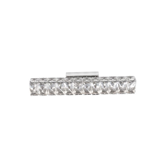 LED Аплик CORONA 83399202 NovaLuce 8W 3000K | Osvetlenieto.bg