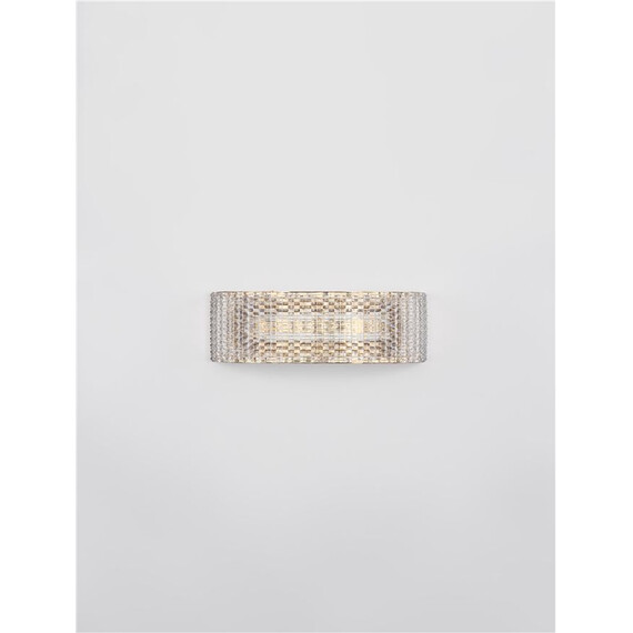 LED Аплик KINARA 9019738 NovaLuce 6W 3000K | Osvetlenieto.bg