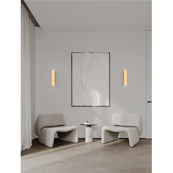 LED Аплик KINARA 9019739 NovaLuce 10W 3000K | Osvetlenieto.bg