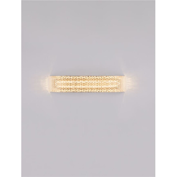 LED Аплик KINARA 9019739 NovaLuce 10W 3000K | Osvetlenieto.bg