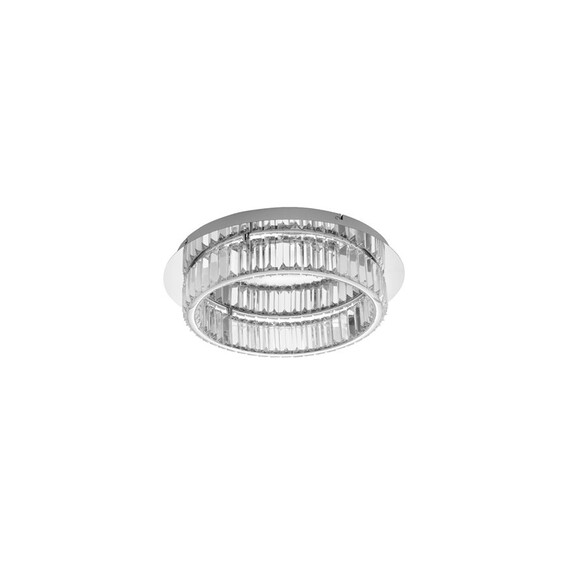 LED Плафон AURELIA 9333071 NovaLuce 29W 3500K Triac Dimmable | Osvetlenieto.bg