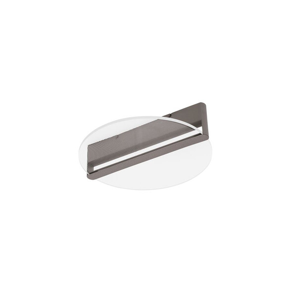 LED Плафон NOAH 9054448  NovaLuce 29W 3000K | Osvetlenieto.bg