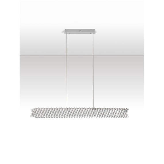 LED Полилей ARIETTA 9333084 NovaLuce 28W 3000K Triac Dimmable | Osvetlenieto.bg