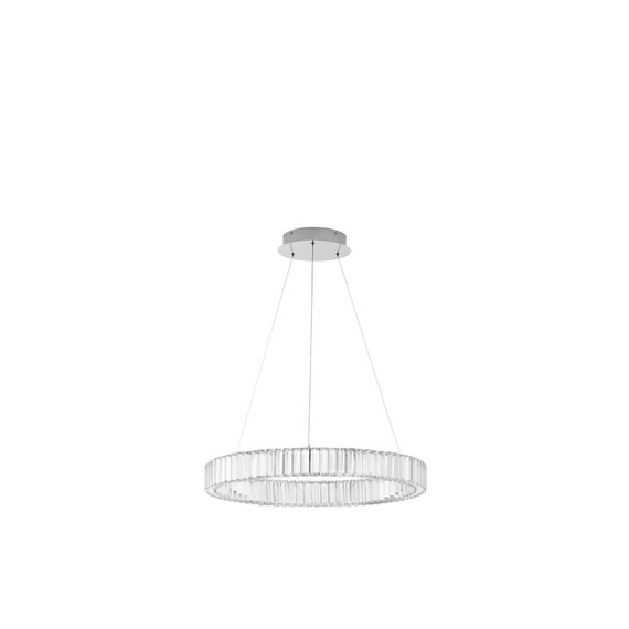 LED Полилей AURELIA 9333066 NovaLuce 40W 3500K Triac Dimmable | Osvetlenieto.bg