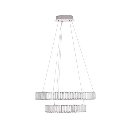 LED Полилей AURELIA 9333068 NovaLuce 46W 3500K Triac Dimmable | Osvetlenieto.bg