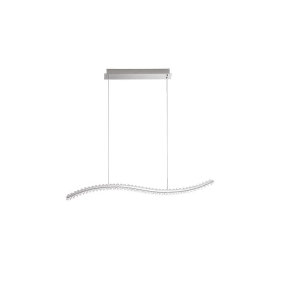 LED Полилей AURELIA 9333070 NovaLuce 40W 3500K Triac Dimmable | Osvetlenieto.bg